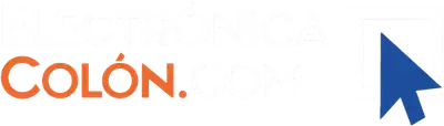 electronicacolon.com